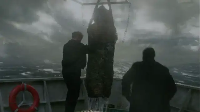 The Old Guard 2 - الحرّاس الخالدون 2 Trailer