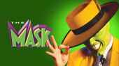 The Mask From zero to hero - Da zero a mito