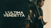 In the Land of Saints and Sinners  - L'Ultima Vendetta