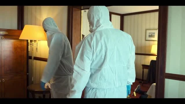 Subteran_S01E01_Episodio 1