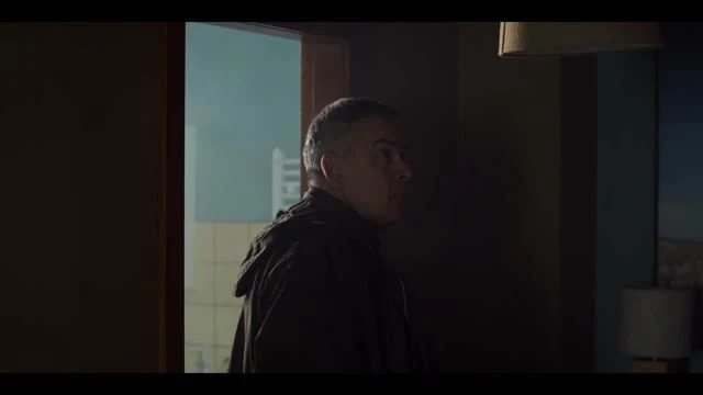 Subteran_S01E02_Episodio 2