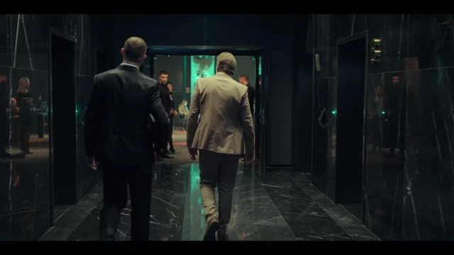 Subteran_S01E03_Episodio 3