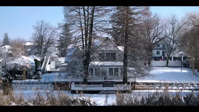 Subteran_S01E04_Episodio 4