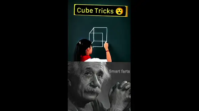 SIGMA PHYSICS TEACHER 🗿 | #ytshorts #physics