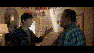 FUBAR S01E01 Tale padre tale figlia