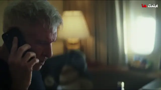 ملخص فيلم كابتن امريكا الجزء الرابع || نهاية هالك علي يد كابتن امريكا. 🦸‍♂️🔥!!