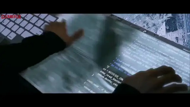 BELIEVER - كشف هوية أكبر منـ.ـظـ.ـمة مـ.ـخـ.ـدرات في آسـ.ـيا