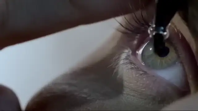 Top 5 Best SCI-FI MOVIES You Didnt Know Exist! 2025