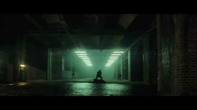 Mission_ Impossible - Fallout