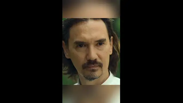 ذل الفقراء داخل مطبخ الأثرياء  😢🍽