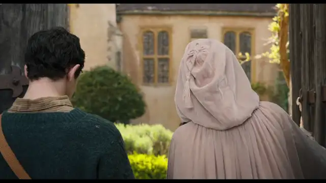 رحلات الدكتور دوليتل - مترجم - DOLITTLE