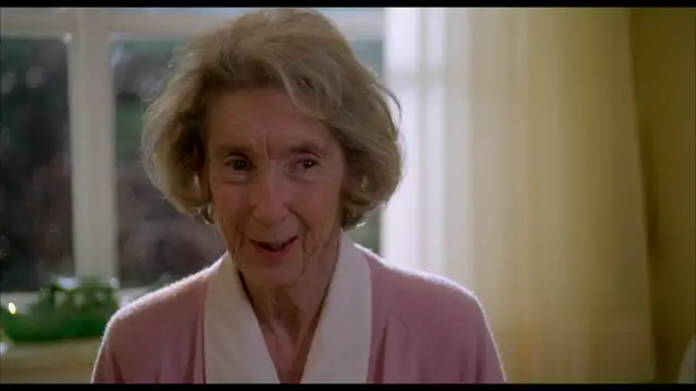 Happy Gilmore 1 (1996)  - Un tipo imprevedibile 1