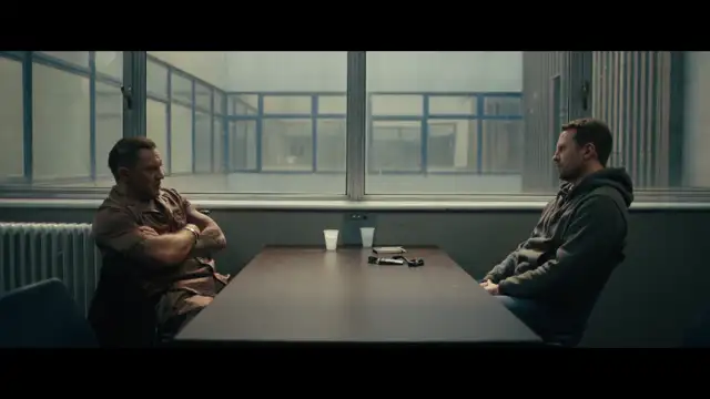 MobLand_S01E02_MobLand - Jigsaw Puzzle