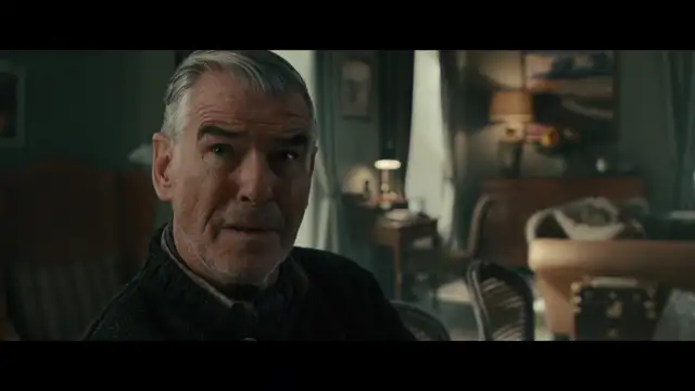 MobLand_S01E04_MobLand - Rat Trap