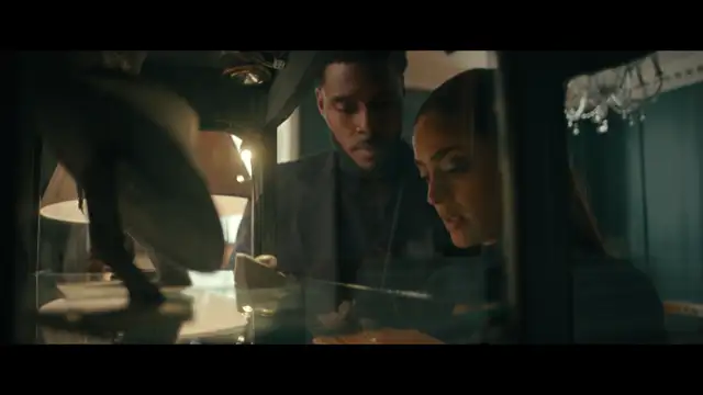 MobLand_S01E05_MobLand - Funeral for a Friend