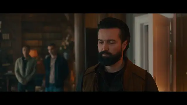 MobLand_S01E06_MobLand - Antwerp Blues