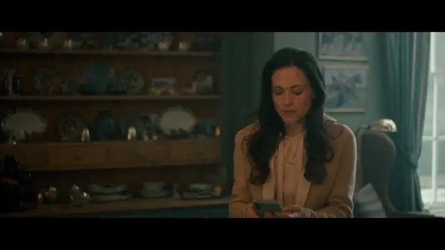 MobLand S01E07 MobLand - The Crossroads