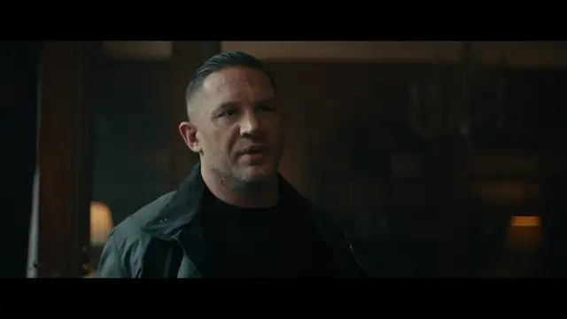 MobLand S01E08 MobLand - Helter Skelter