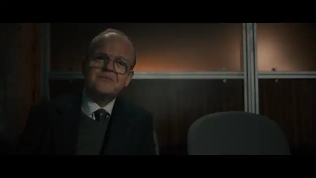 MobLand S01E09 MobLand - Beggars Banquet