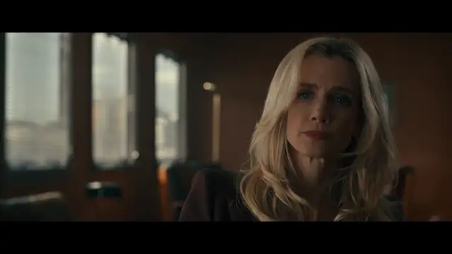 MobLand S01E10 MobLand - The Beast in Me