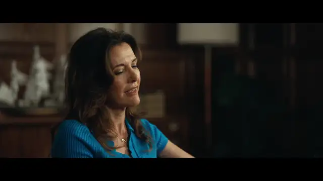 FUBAR S02E01 Sotto lo stesso tetto