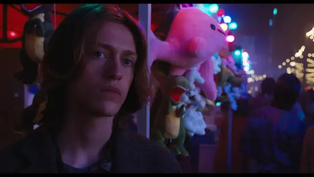 Mercoledì_S01E07_È triste che tu non mi conosca ancora