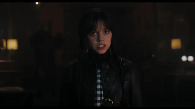 Mercoledì_S01E08_Triste da morire