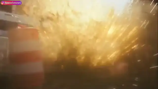 48K views · 3.5K reactions | ولد يكتشف ان جاره العجوز👴بطل خارق متخفي كعامل نظافة😱|ملخص فيلم Samaritan | ملخصات أفلام