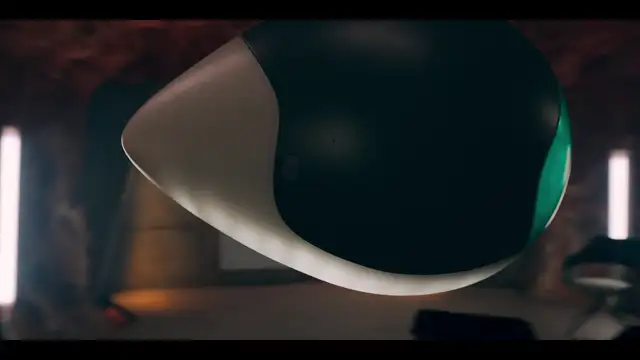 Lultimo bus del mondo_S01E02_Episodio 2