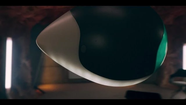 L'ultimo bus del mondo_S01E02_Episodio 2