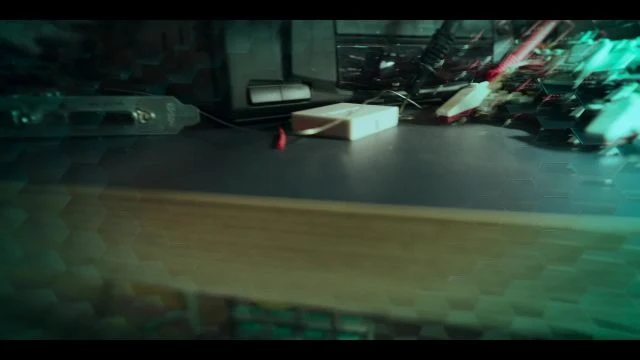 L'ultimo bus del mondo_S01E03_Episodio 3