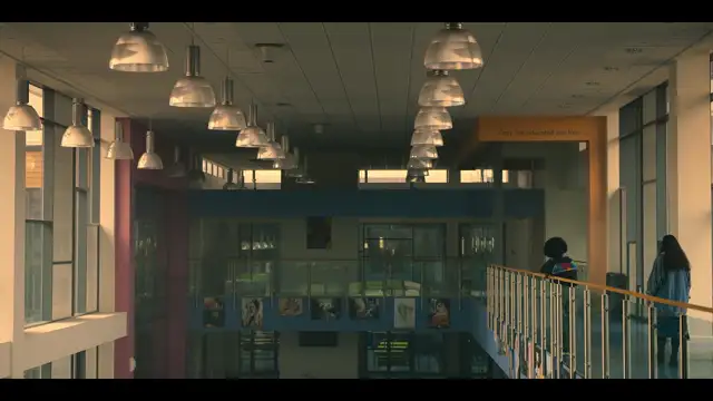 Lultimo bus del mondo_S01E04_Episodio 4