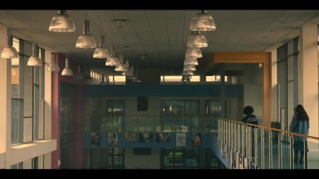 L'ultimo bus del mondo_S01E04_Episodio 4