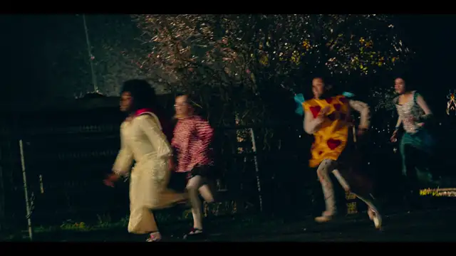 Lultimo bus del mondo_S01E05_Episodio 5