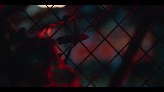 Lultimo bus del mondo_S01E06_Episodio 6