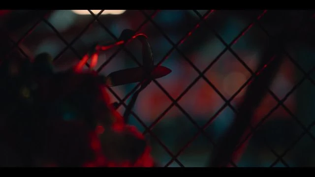 L'ultimo bus del mondo_S01E06_Episodio 6