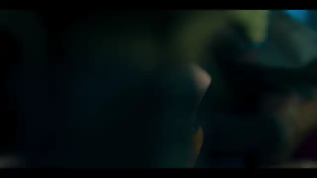 Lultimo bus del mondo_S01E07_Episodio 7