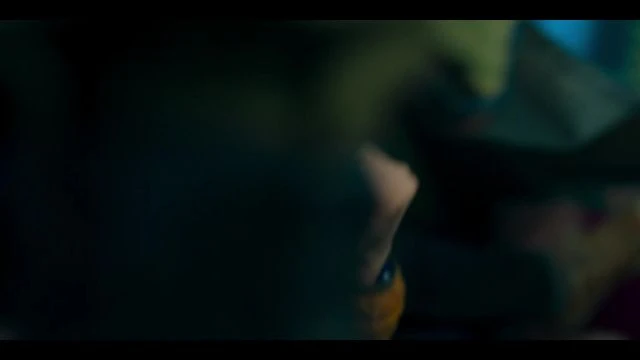 L'ultimo bus del mondo_S01E07_Episodio 7