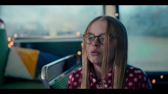 L'ultimo bus del mondo_S01E08_Episodio 8