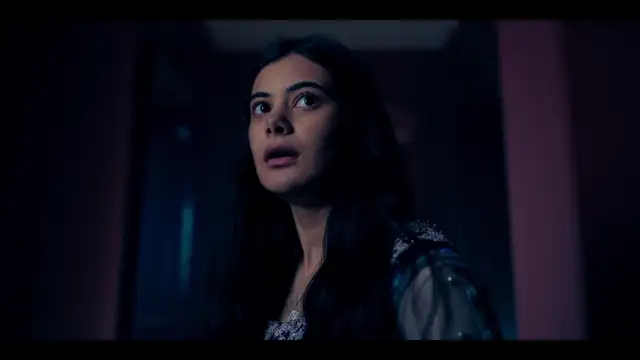 Lultimo bus del mondo_S01E09_Episodio 9