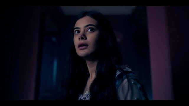 L'ultimo bus del mondo_S01E09_Episodio 9