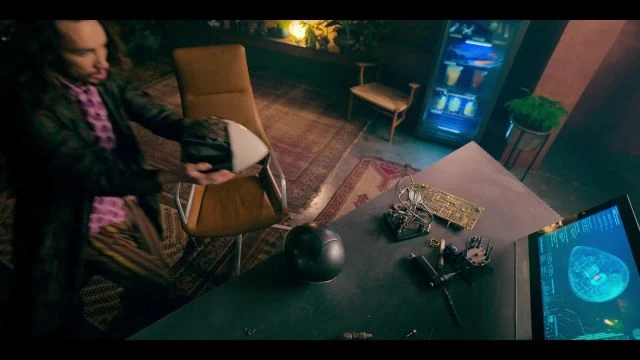 L'ultimo bus del mondo_S01E10_Episodio 10