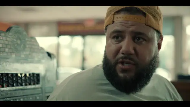 مو عامر - MO S01 E01 Hamoodi 2022