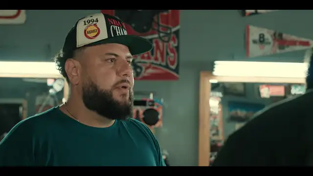 Mo_S01E06_Santo matrimonio