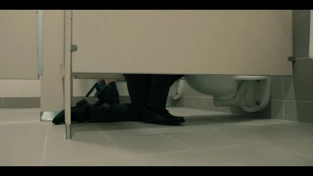 Mo_S01E07_Testimonianza