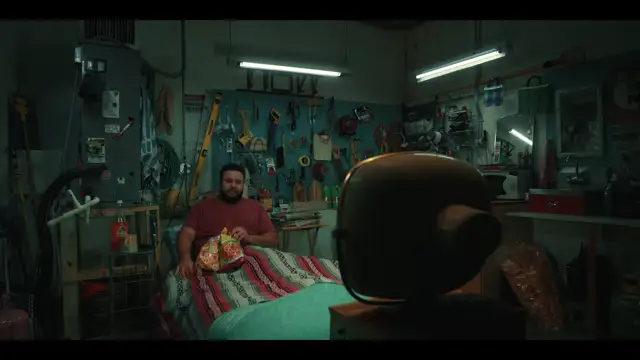 Mo_S02E01_Oso Palestino (lOrso Palestinese)