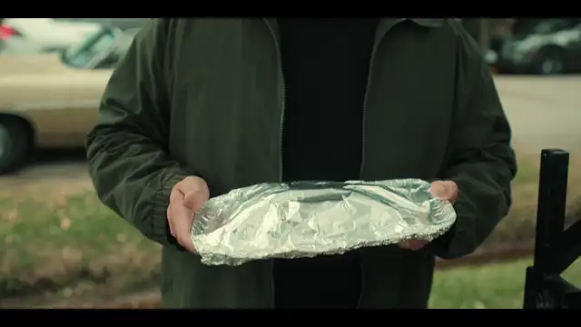 Mo_S02E03_Sì chef, no chef