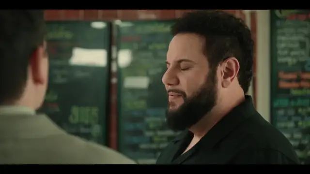 Mo_S02E04_Taglia la corda