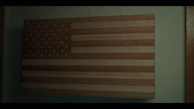 Mo_S02E05_Grazie Gesù!