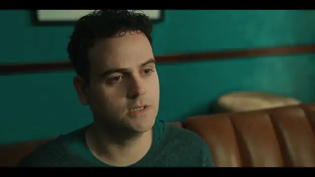 Mo_S02E06_Bandido De Tacos